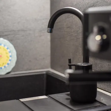 Heidi * Mezőkövesd