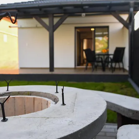 Heidi * Mezőkövesd