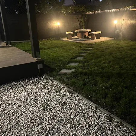 Heidi * Mezőkövesd